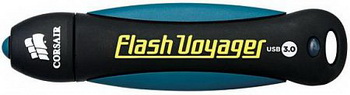 corsair flash voyager USB 3.0